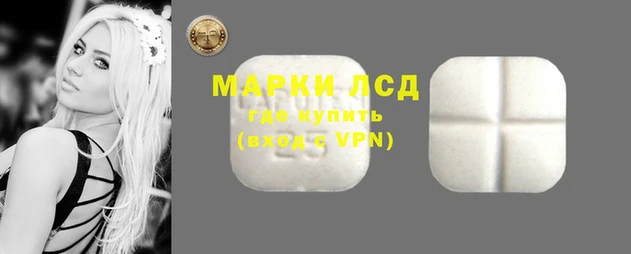 ECSTASY Аркадак