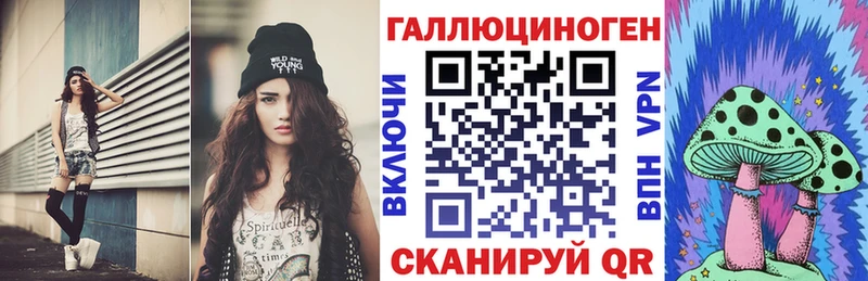 Галлюциногенные грибы Psilocybe  Баксан 